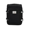 LOVE MOSCHINO THE TRAVEL TROLLEY JC5110PP1NLN